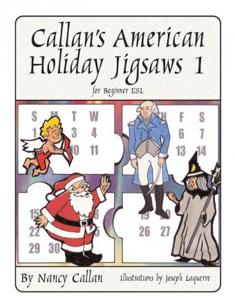 American-Holiday1.jpg