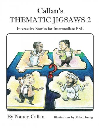 Thematic2Cover2011.jpg